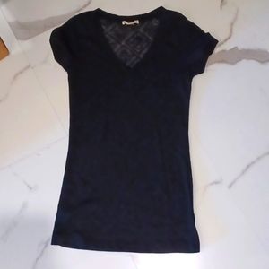 Women's top